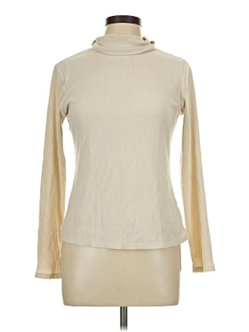 Old Navy Long Sleeve Turtleneck (view 1)
