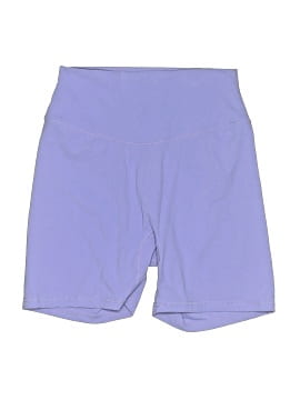 Sunzel Athletic Shorts (view 1)