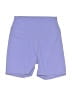 Sunzel Purple Athletic Shorts Size S - photo 1
