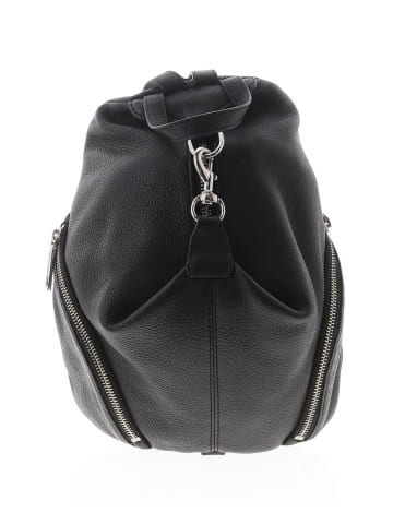 Rebecca Minkoff Backpack (view 1)