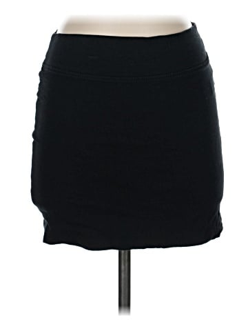 XXI Casual Skirt (view 1)