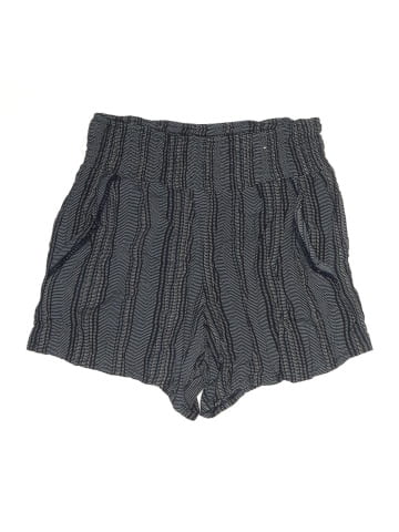 Three Dots Shorts (view 1)