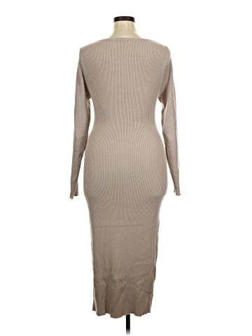 Fashion Nova Cocktail Dress (view 2)