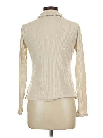Old Navy Long Sleeve Turtleneck (view 2)