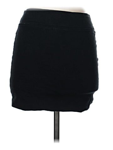 XXI Casual Skirt (view 2)