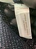 Ann Taylor LOFT Black Blazer Size XS - photo 7