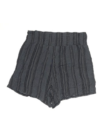 Three Dots Shorts (view 2)