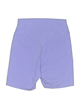 Sunzel Athletic Shorts (view 2)