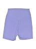 Sunzel Purple Athletic Shorts Size S - photo 2