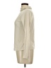 Old Navy Ivory Long Sleeve Turtleneck Size L - photo 5