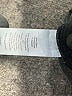 Talbots Outlet Black Jeans Size 12 (petite) - photo 9