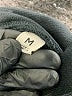Fanatics Black Pullover Hoodie Size M - photo 8