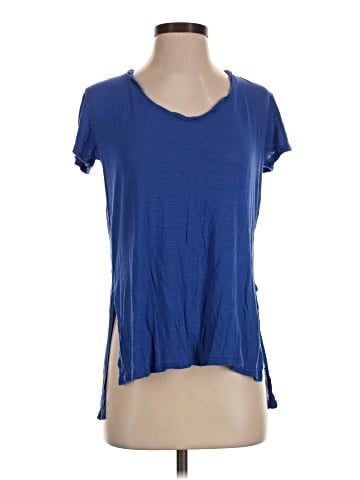 Venus Short Sleeve T-Shirt (view 1)