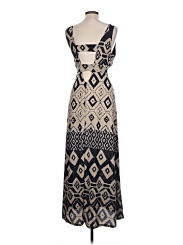Millibon Casual Dress (view 2)