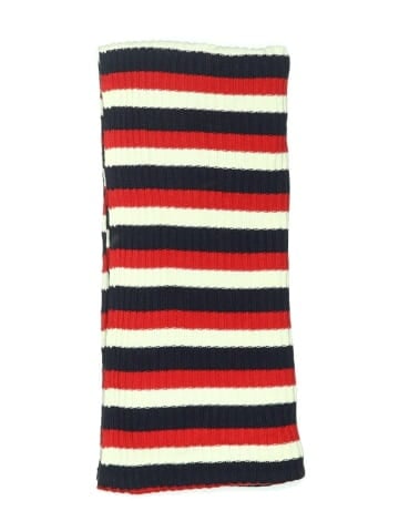 Tommy Hilfiger Scarf (view 2)
