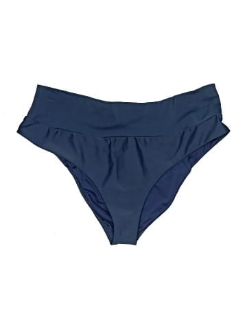 Hapari Swimwear Swimsuit Bottoms (view 1)