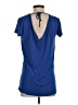 Venus Blue Short Sleeve T-Shirt Size XS - photo 2