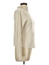 Old Navy Ivory Long Sleeve Turtleneck Size L - photo 4