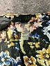 Tahari 100% Polyester Yellow 3/4 Sleeve Blouse Size 3X - photo 7