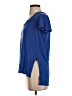 Venus Blue Short Sleeve T-Shirt Size XS - photo 5