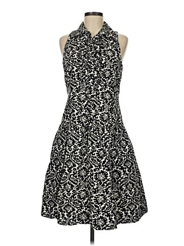 Lilly Pulitzer Cocktail Dress (view 1)