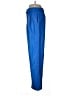 LAPOINTE Color Block Blue Track Pants Size 6 - photo 5