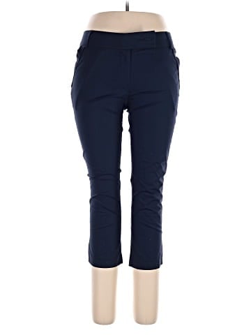 Courage. b Active Pants (view 1)