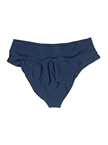Hapari Swimwear Swimsuit Bottoms (view 2)