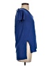 Venus Blue Short Sleeve T-Shirt Size XS - photo 4