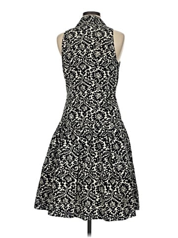 Lilly Pulitzer Cocktail Dress (view 2)