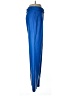 LAPOINTE Color Block Blue Track Pants Size 6 - photo 4