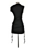 Shein Black Cocktail Dress Size 2 - photo 2