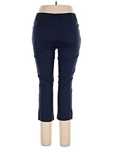 Courage. b Active Pants (view 2)