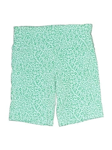 Billabong Athletic Shorts (view 1)