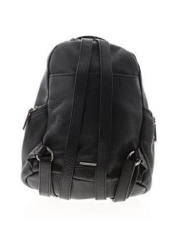 Rebecca Minkoff Backpack (view 2)