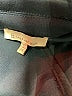 Skies Are Blue Blue Blazer Size 2X - photo 6