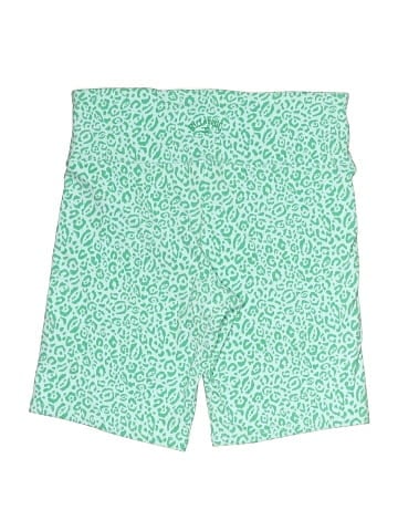 Billabong Athletic Shorts (view 2)