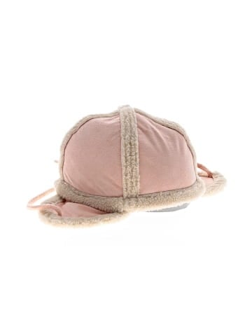 Hanna Andersson Winter Hat (view 1)
