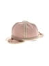 Hanna Andersson Pink Winter Hat Size M (kids) - photo 1