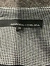 Amanda + Chelsea Gray Blazer Size M - photo 6
