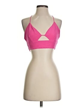ASTR The Label Tank Top (view 1)