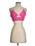 ASTR The Label Pink Tank Top Size S - photo 1