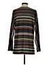 Nally & Millie Brown Pullover Sweater Size S - photo 2