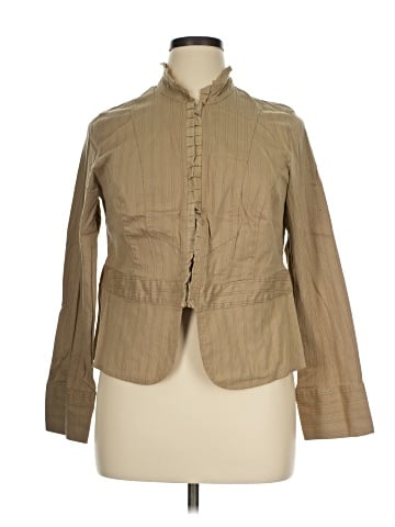 Venezia Long Sleeve Blouse (view 1)