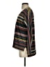 Nally & Millie Brown Pullover Sweater Size S - photo 5