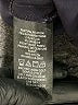 Nic + Zoe Solid Black Active Pants Size 14 - photo 5