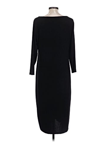 Travelers by Chico's Casual Dress (view 2)