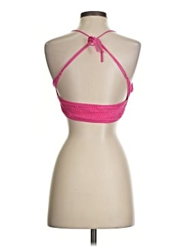 ASTR The Label Tank Top (view 2)