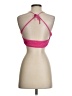 ASTR The Label Pink Tank Top Size S - photo 2