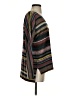 Nally & Millie Brown Pullover Sweater Size S - photo 4
